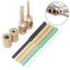 Plumbing Repair Tool 7mm And 11mm Accessories 1 Set