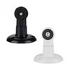 Surveillance CCTV Camera Stand Wall Mount Bracket  Rotatable  Camera Support Stand
