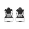 Nike Kyrie 7 Hip-Hop GS CT4080-105
