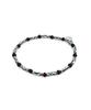 Klips Urban Cairo Beads Men'S Bracelet