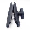 2.25" Ball Base D Size suitable for ram mounts accessories for automotive truck Engine parts