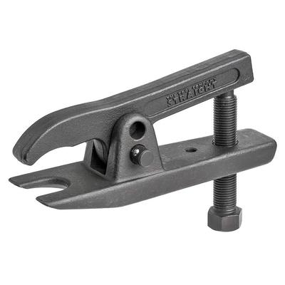 Tie Rod End Separator (STRAIGHT) 19-1257