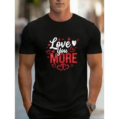 T-Shirts & Muskelshirts – T-Shirts