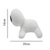 Tbh Creature Plush Toy Cartoon Plush Doll Stuffed Soft Toy Christmas Birthday Gift For Children 20CM