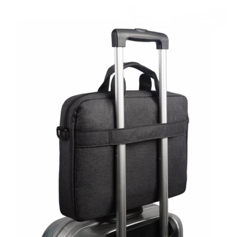 Lenovo T210 15.6-inch Laptop Shoulder Bag