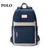 POLO Men's 14-inch Laptop Backpack