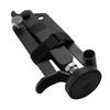 Authentic Motorcycle Wheel Support Side Stand Swingarm Lift Lifter Frame Jack Kickstand Motorcycle Accessories