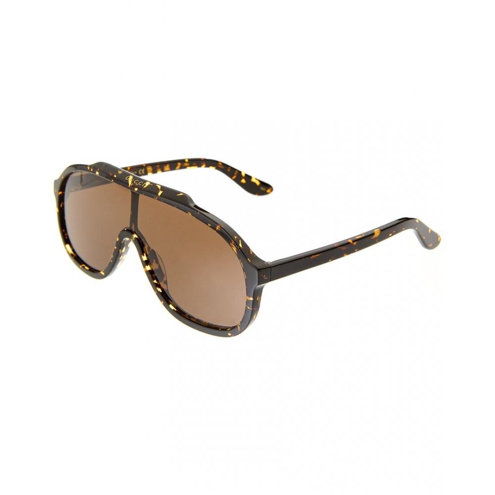 

Мужские солнцезащитные очки Gucci GG1038S 99 мм