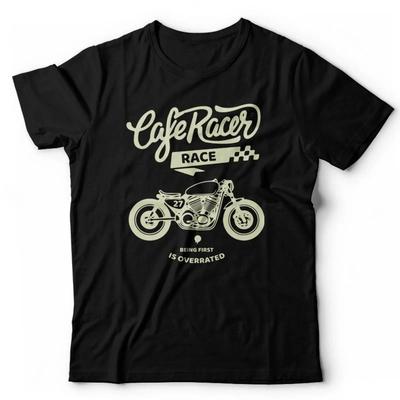 Top – T-shirts