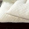 Thai Granular Latex Pillow Pillow Adult Cervical Spine Pillow Core Latex Pillow