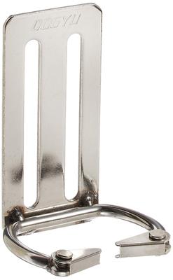 Dogyu Industry Stainless Steel Hammer Hook F-5