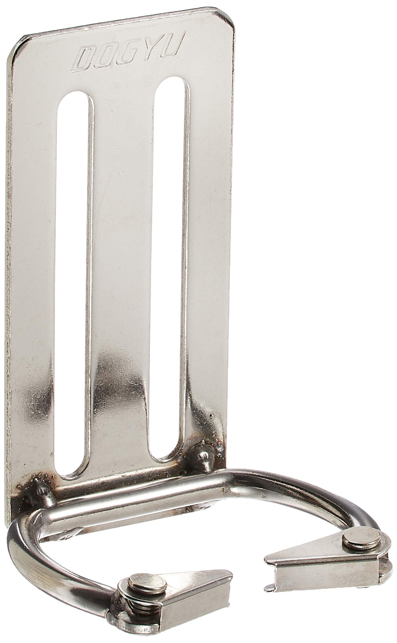 

Dogyu Industry Крюк для молотка из нержавеющей стали F-5