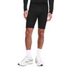 Couture Club Slimme Leggings voor Heren