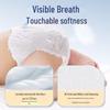 Q-MO Gentle Baby Pull-Up Diapers