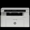 HP 115w Wireless Laser Multifunction Printer CN Plug (adapter Included)