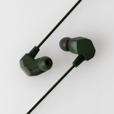 final Vr2000 For GamIng In Ear In Ear Monitor Earphones Vr GamIng Asmr Handsfree Call Compatible Fi Vr2dpldo
