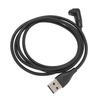 Charger for Coros PACE 2 3 APEX Pro APEX42 VERTIX VERTIX2 Replacement Charging Cable Cord for Coros