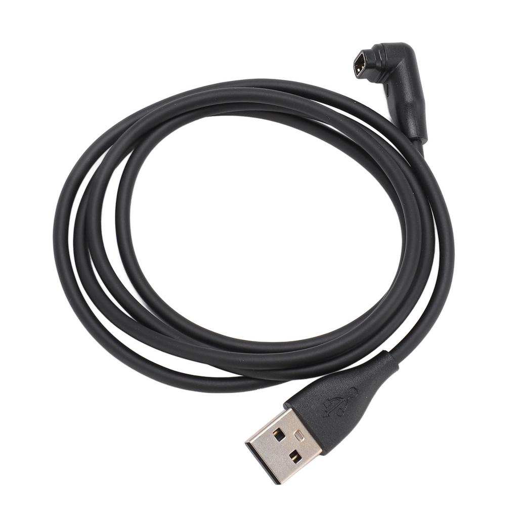 Charger for Coros PACE 2 3 APEX Pro APEX42 VERTIX VERTIX2 Replacement Charging Cable Cord for Coros