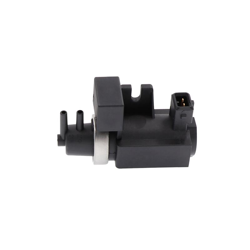 NEU 11747796634 11742247906 Turbo Ladedruckregelmagnet EGR-Ventil für BMW 1 3 5 6 7er Reihe X3 X5 X6