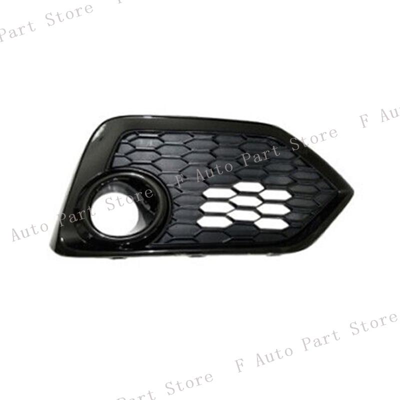 71108TGGA20 71108TGGA30 Front Bumper Fog Lamp