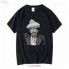 Richard Pryor T Shirt Vintage Gillis Superbad Comedy Funny Retro S 5xl White Breathable Designer Clothes Vintage