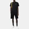 OFF WHITE For All Slim Tee OMAA027C99JER0091001