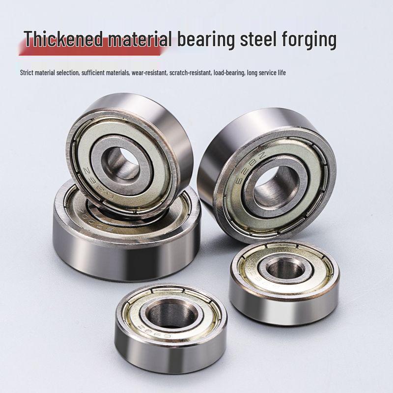 Kakelskärmaskin Lager - Tryckknivhuvud Speciallager 626608