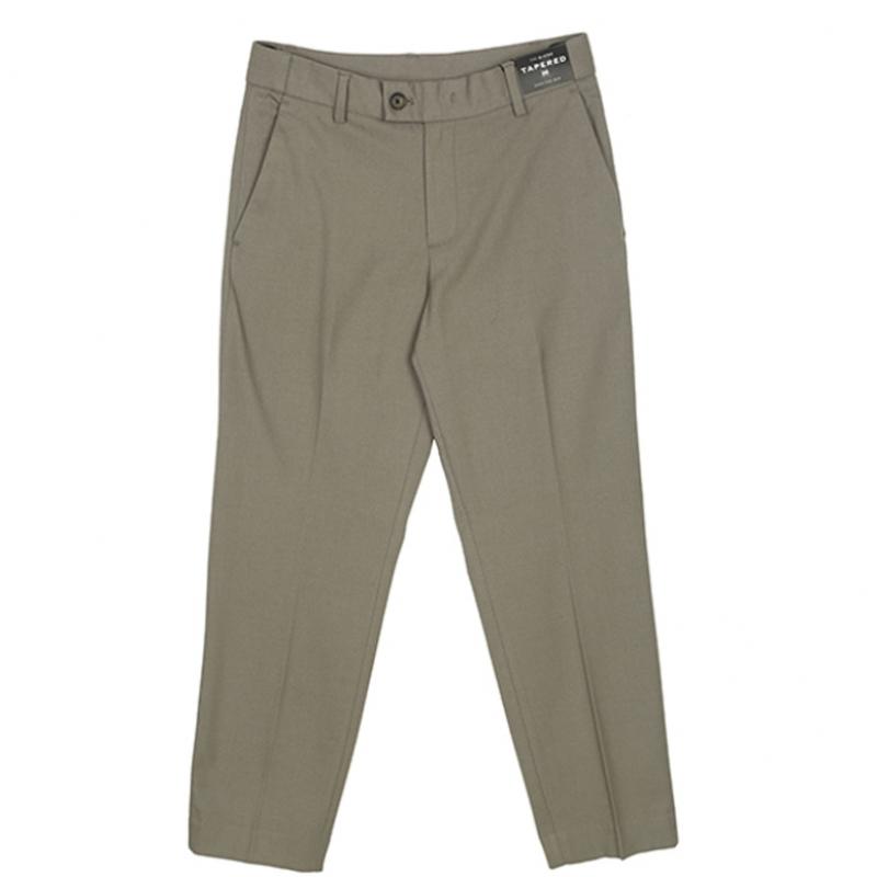  Spao Spao 10 Teile, verklebt, SpTaa11m94 T