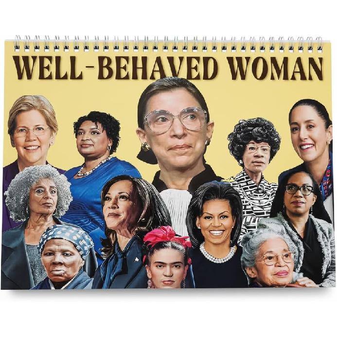 Funny 2026 Medieval Dick Pics Calendar - Pic Wall Calendar - Perfect Prank Gag Gift for Home Decor Office