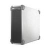 DELL Dell PowerEdge T160