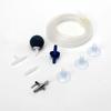 Comprehensive Aquarium Air Pump Accessories Pack for Enhanced Oxygen Supply in Fish Tanks