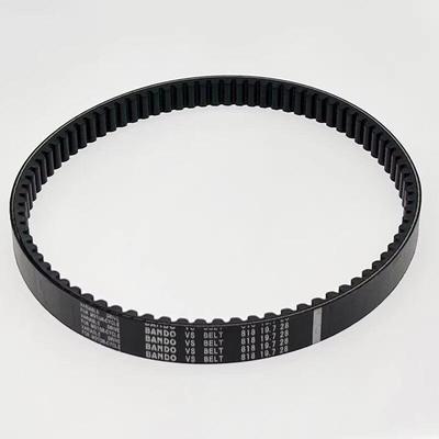FNX150 Flame Phoenix XS150T-8/XS125T-21 Drive Belt