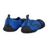 Hot Tuna Mens Water Shoes