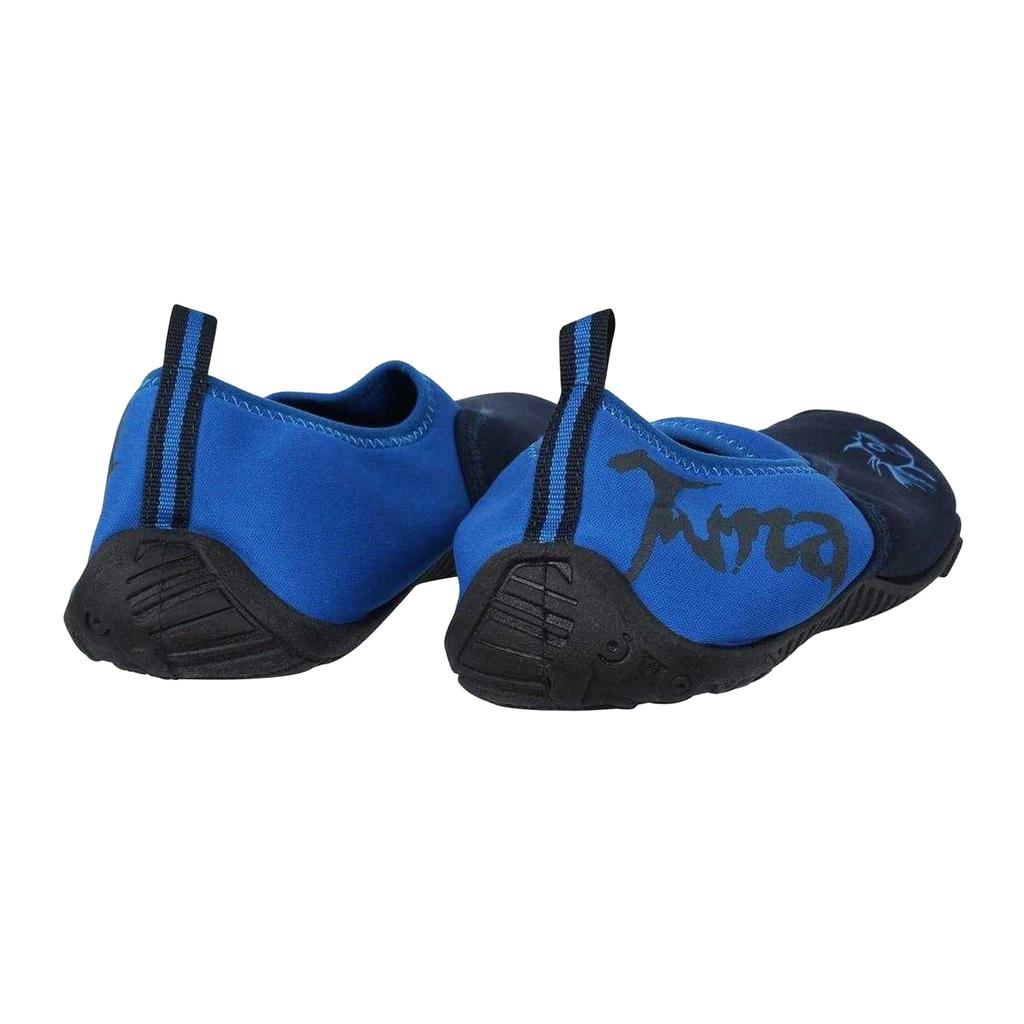 Hot Tuna Mens Water Shoes