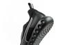 Puma Carson 2 Concave Black [192503 01] Size 44