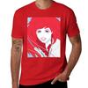 Kimber T-Shirt Blouse Tees Men Clothings