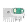 LED Headlight Control Module A2059060601 Replacement for Mercedes Benz GLAClass X156 20132016