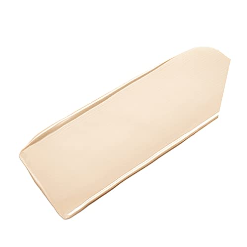 Clio Kill Cover Fixer Cushion 03 Linen (LINEN) 15g