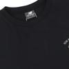 New Balance Archive Dying ShorT Sleeve T shirT Nbneg21413 19