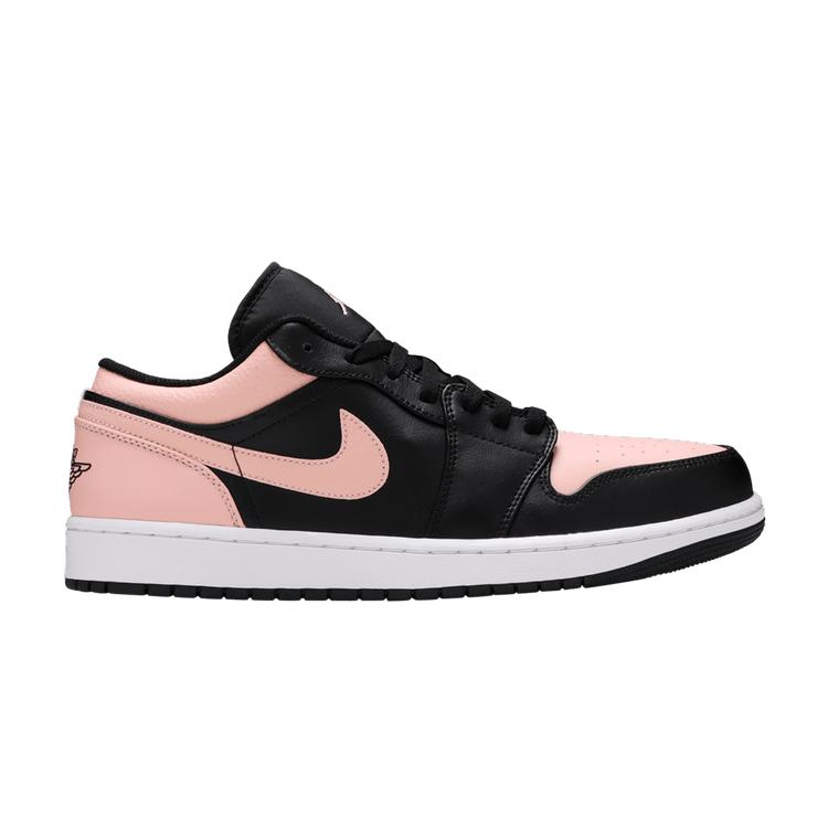 

Jordan 1 Low Crimson Tint 43