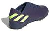 adidas Nemeziz Messi 19.3 Tf 'Tech Indigo' EF1809