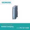 Siemens 6ES7531-7NF00-0AB0 Analog Input Module