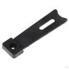 100 Pcs For Photo DIY Game, Black,