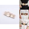 Accessories – Belter for kvinner