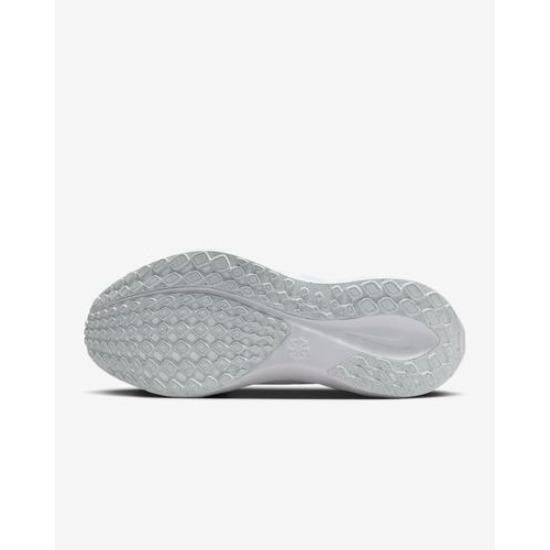 Nike Pegasus EasyOn Women's Running shoes FQ7844-101 White Size