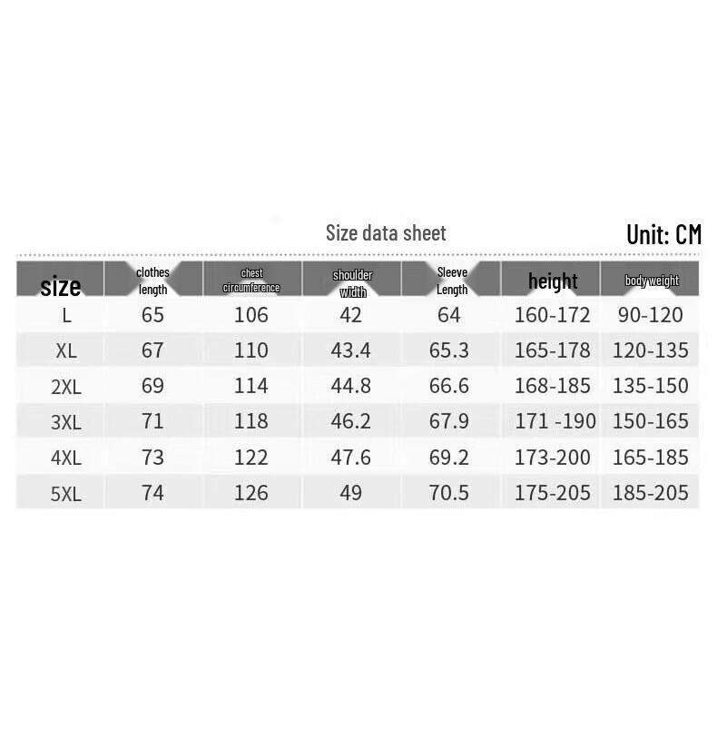 Mark Fairwhale Men's Lightweight Sun Protection Hooded Jacket