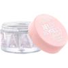 Essence Jelly Jewels Parıltılı Göz Farı - 