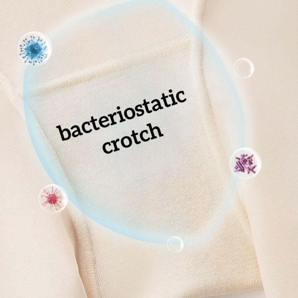 High Waist Shapewear for Women Shapers Seamless Shapewear Butt Lifting Panties Body Shaping