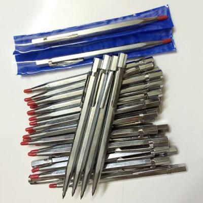 Elektrisch gereedschap – Graveerapparatuur en accessoires