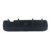 Car Tailgate Switch Rubber Button 51137039261 Replacement For Mini R56 R50 R57 R58 R59 Trunk Button Rubber Pad